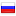 micro-naushnik.ru server is located in Russia